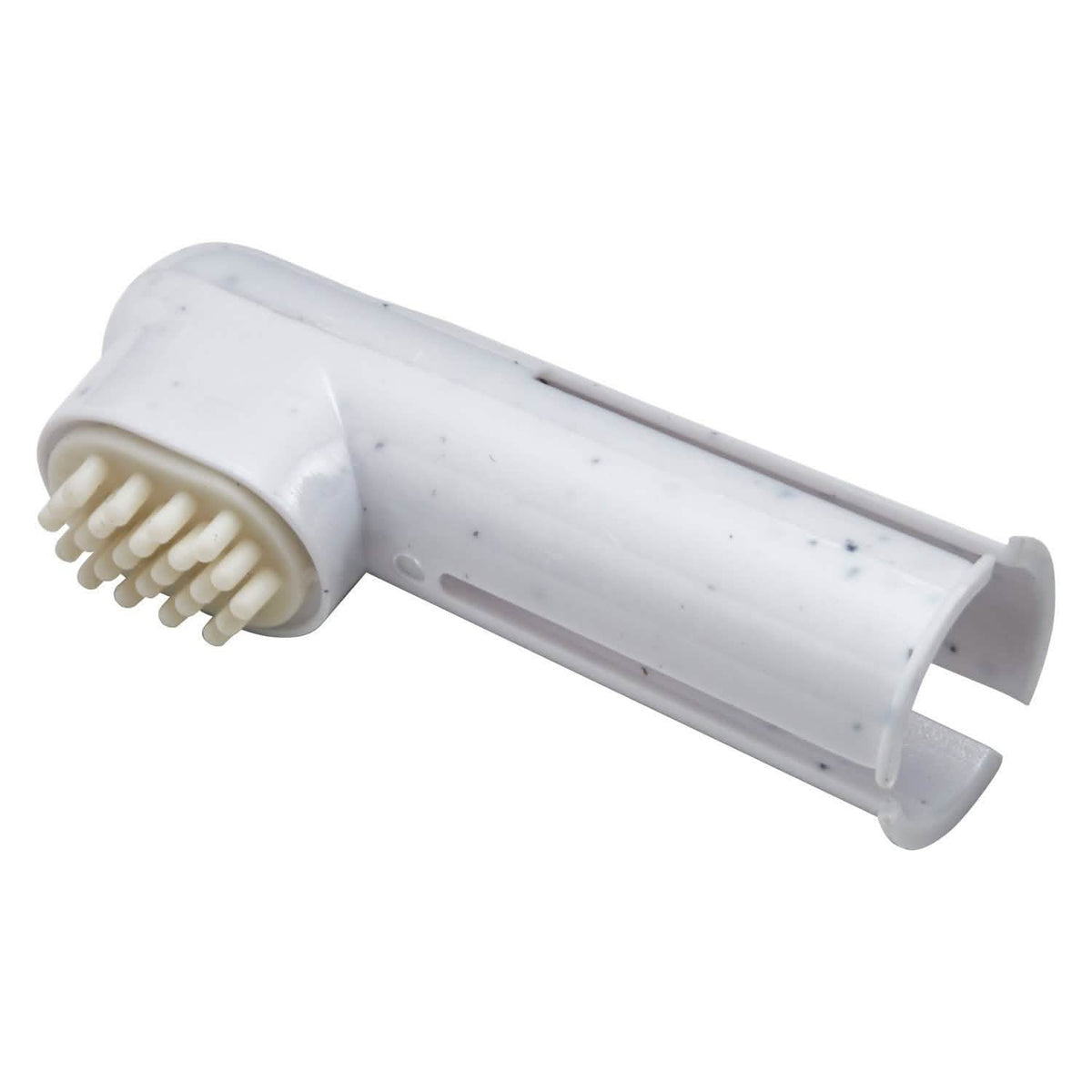 OxGord Oral Care Dental Kit for Dogs