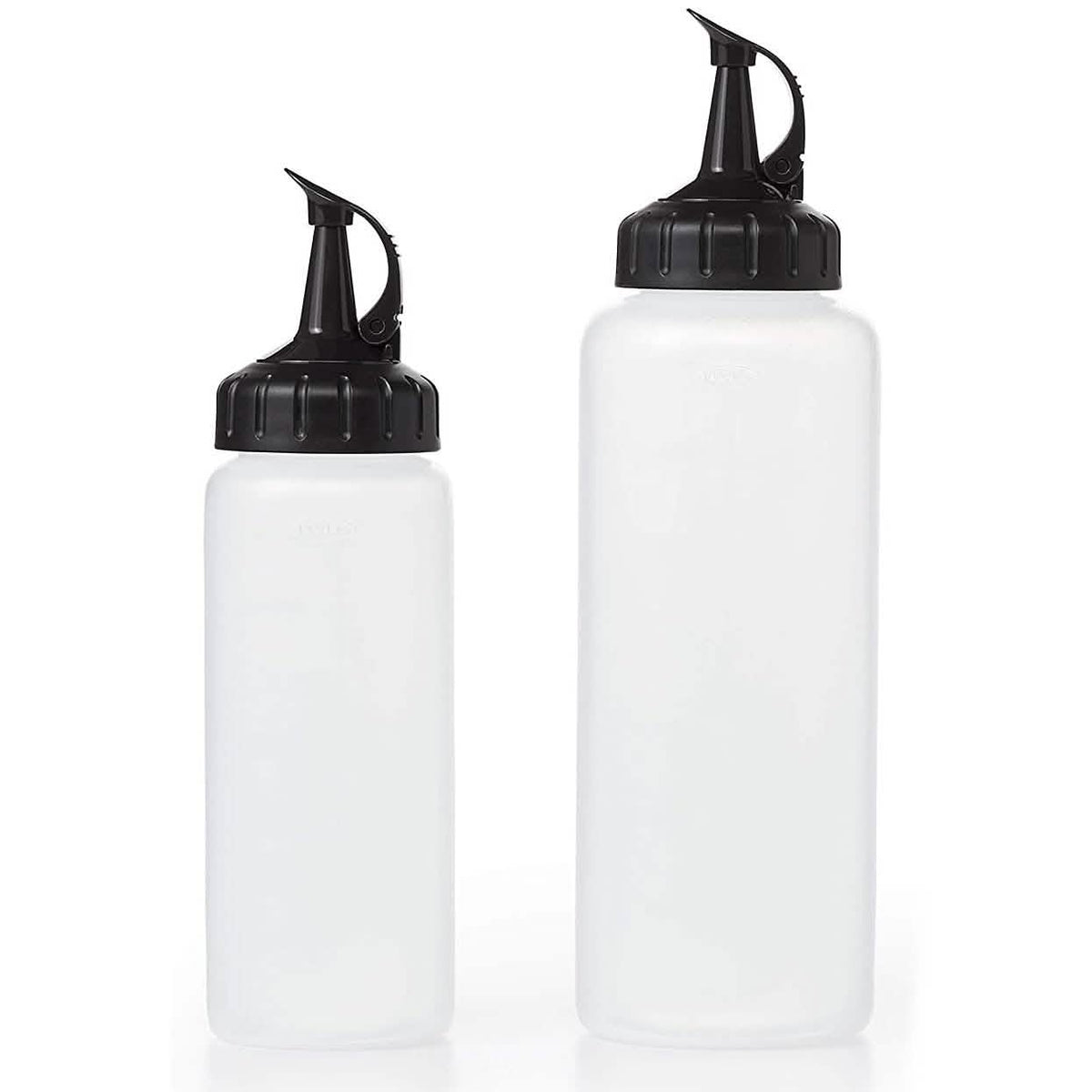 OXO Good Grips Chef’s Squeeze Bottle