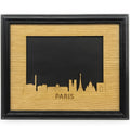 Paris Picture Frame