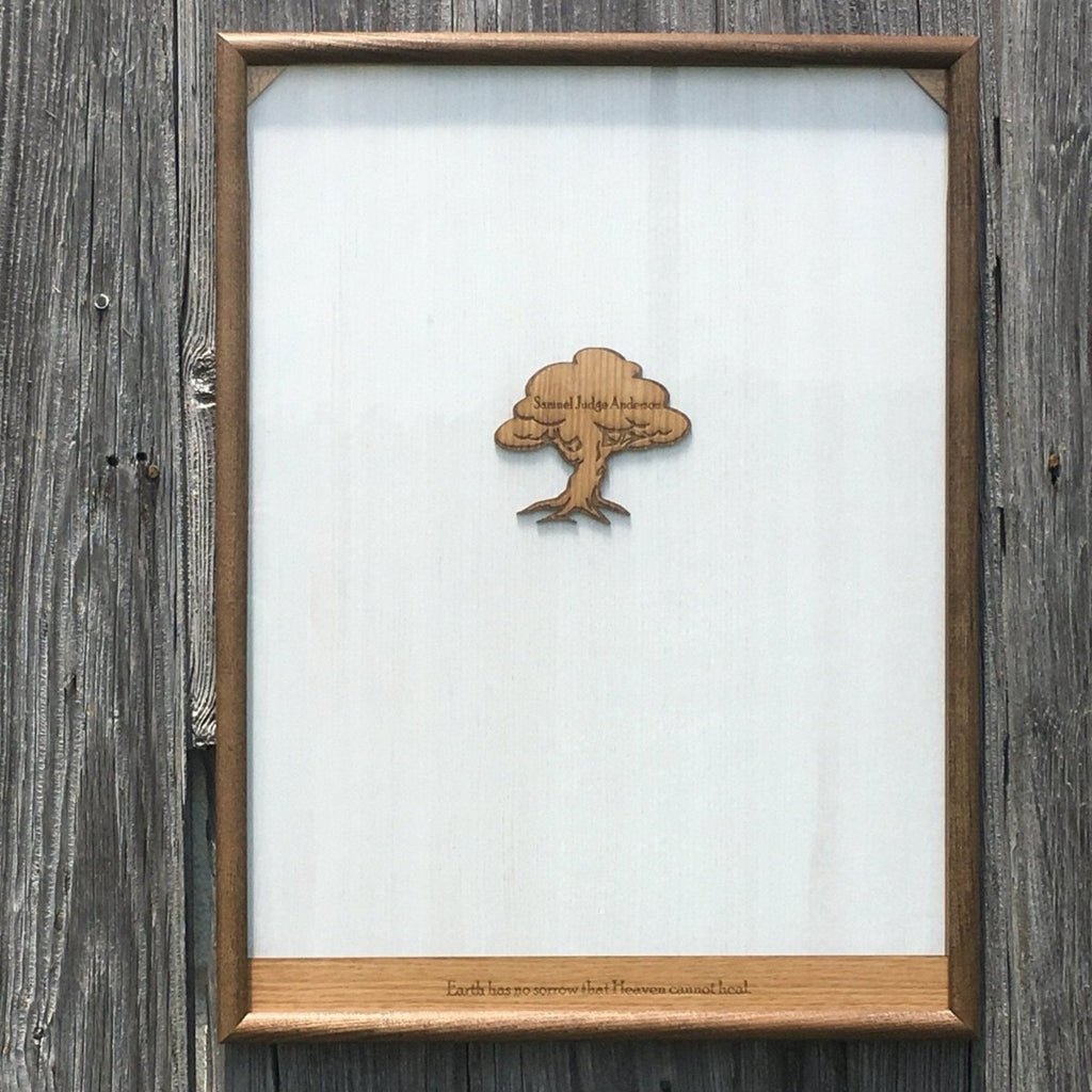 Party Drop Box Guest Book