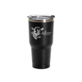 Personalized 30oz Tumbler