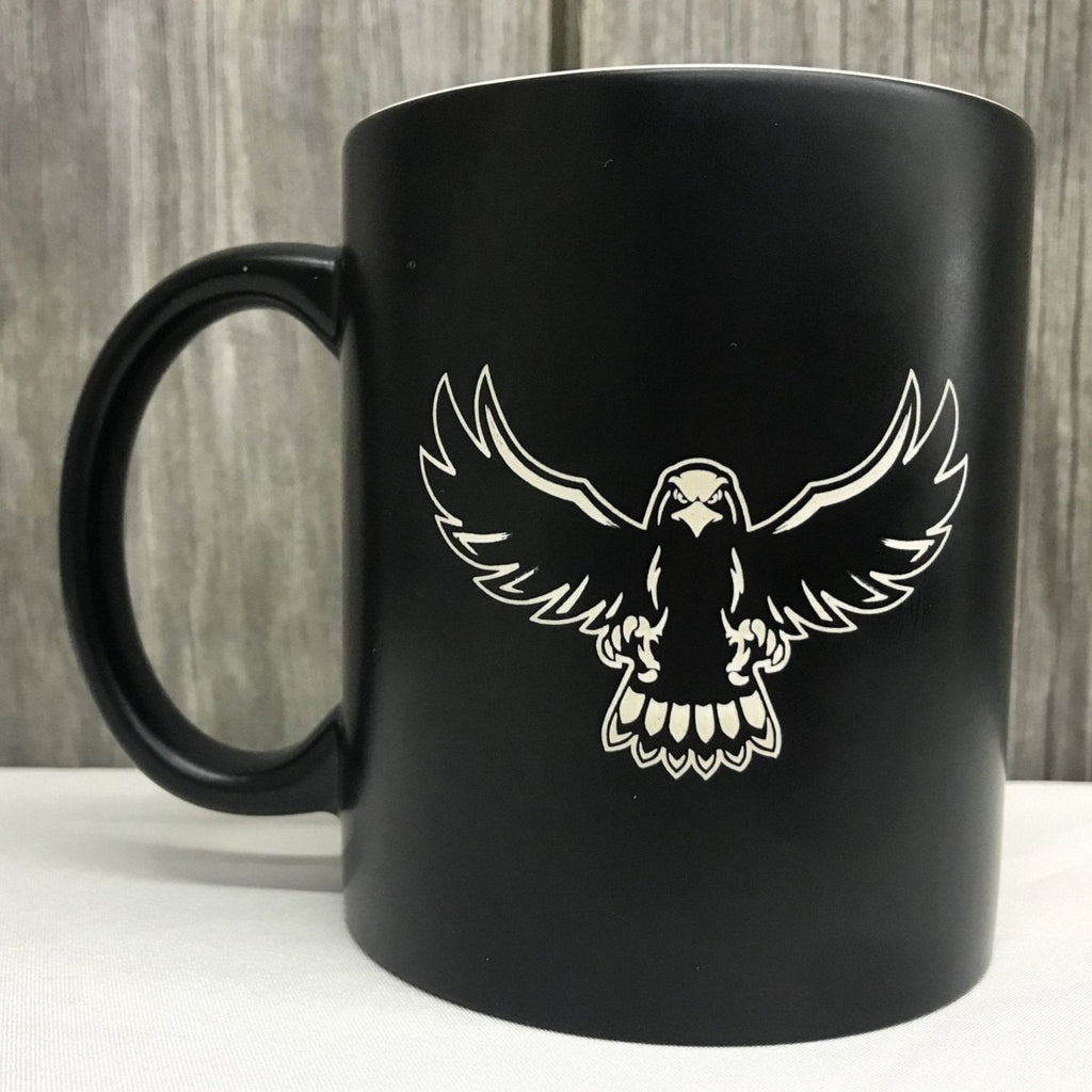 Personalized Mug