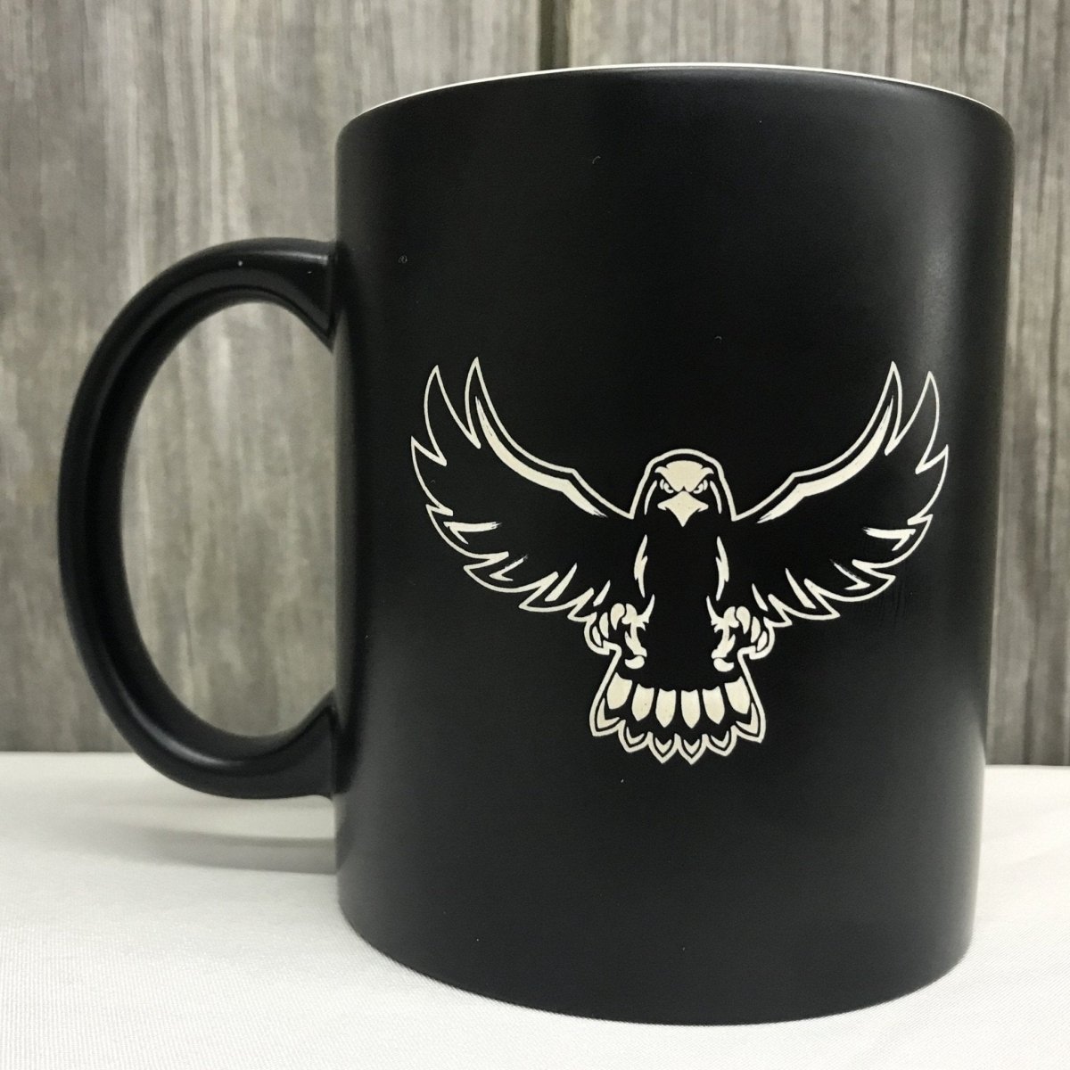 Personalized Mug