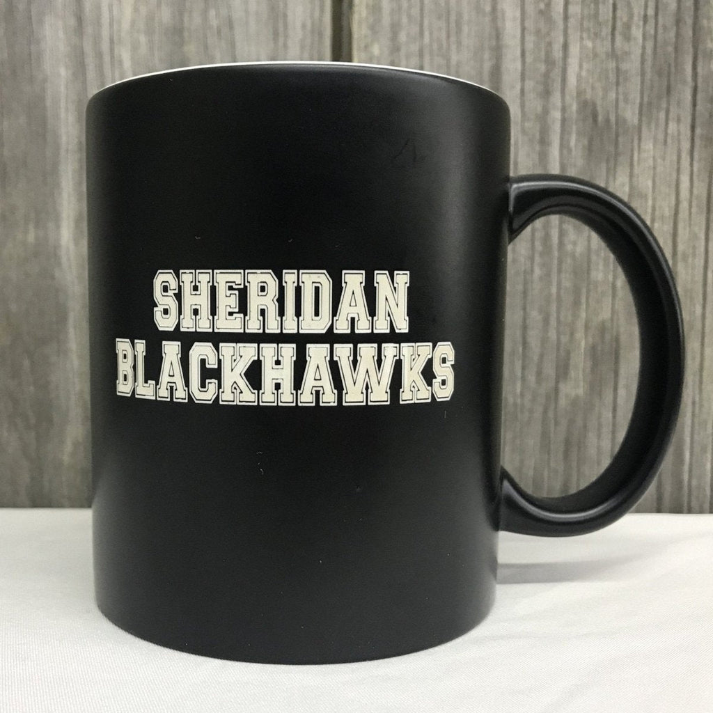 Personalized Mug