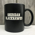 Personalized Mug