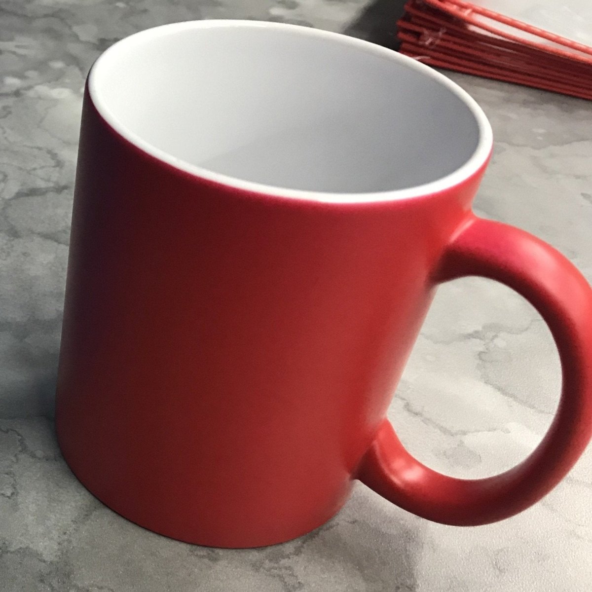 Personalized Mug