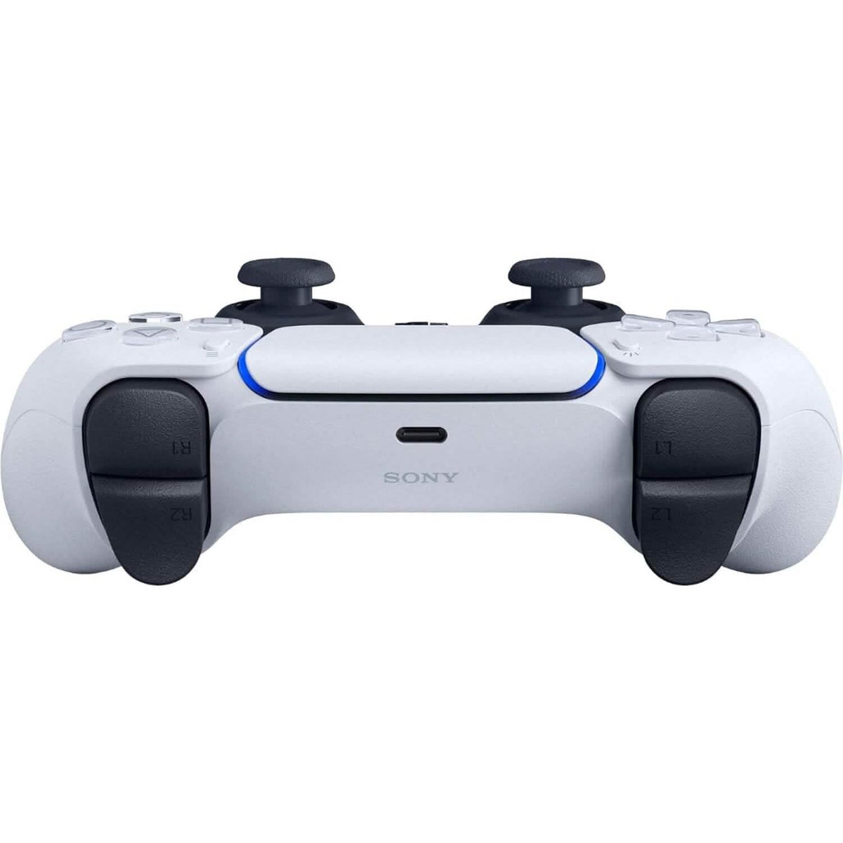 PlayStation DualSense Wireless Controller  (Refurbished)