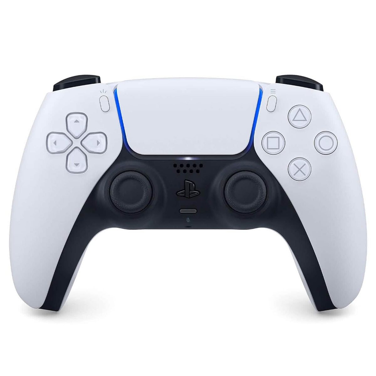 PlayStation DualSense Wireless Controller  (Refurbished)