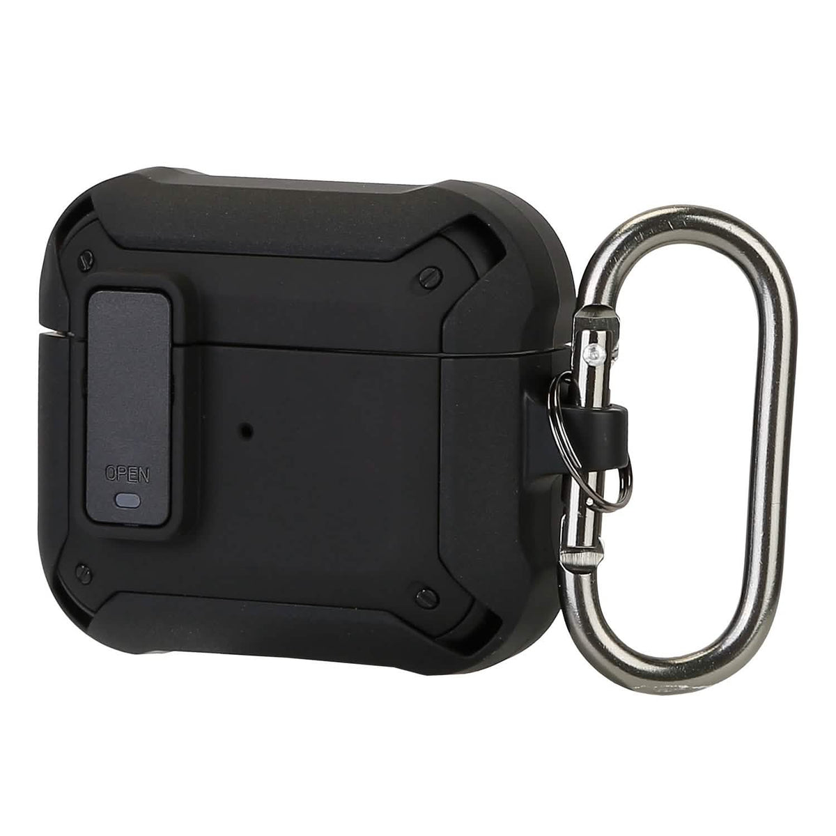 Protective Case Cover Fit for AirPods