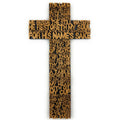 Psalm 23 Cross