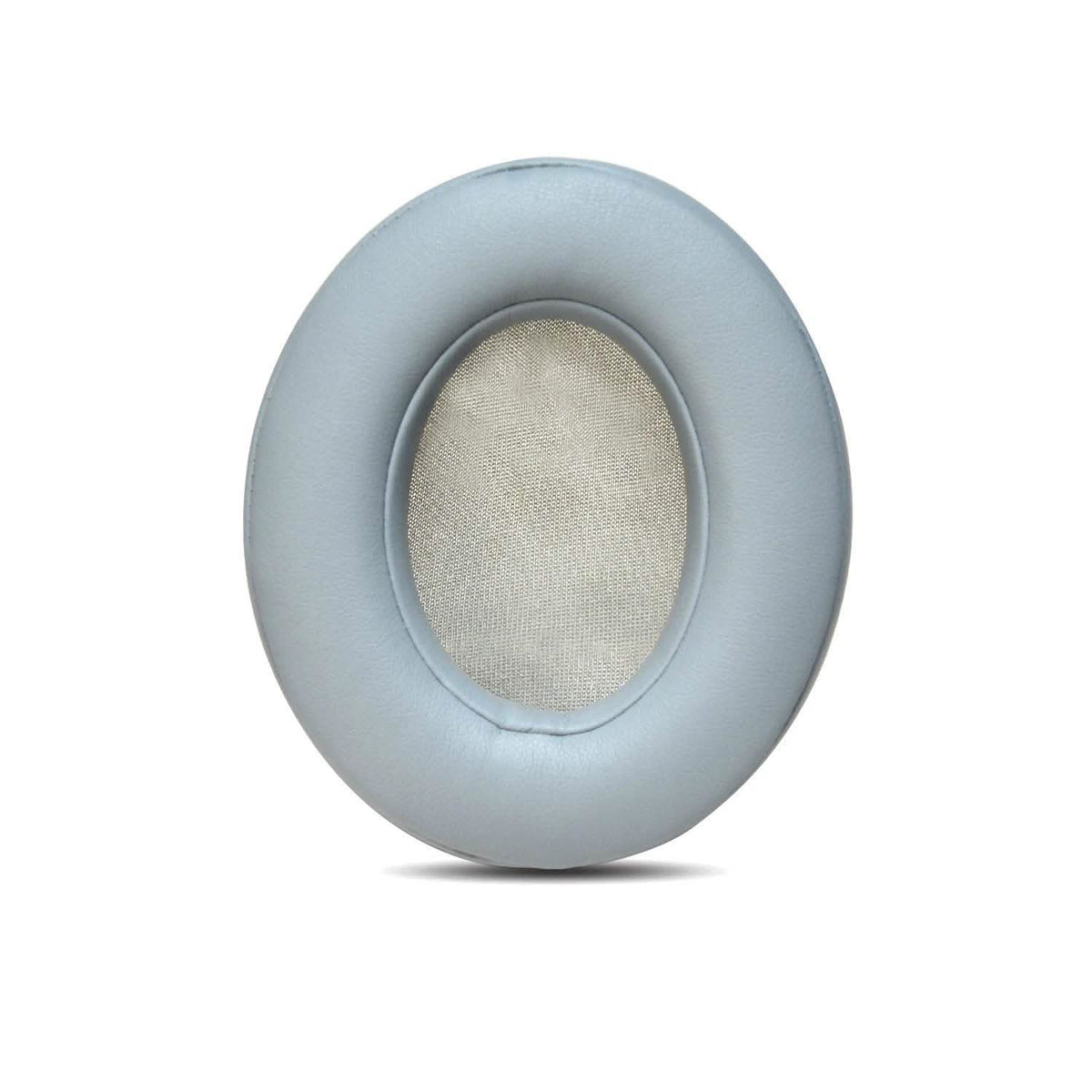 Replacement EarPad Cushions for Beats by Dr. Dre Studio 2.0