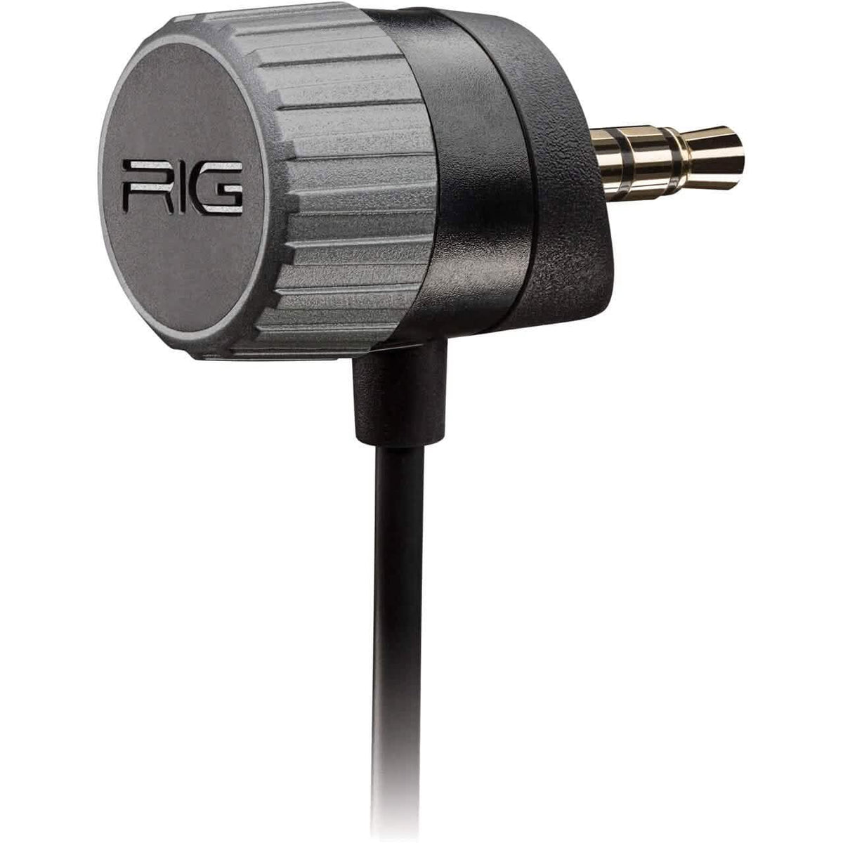 RIG 500 PRO HX Headset  (Refurbished)
