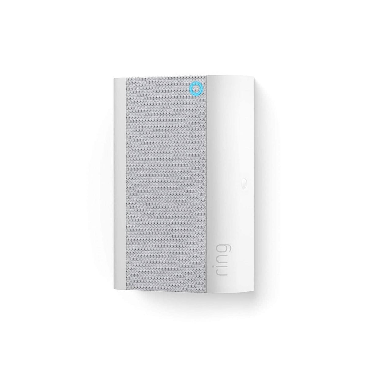 Ring Chime Pro 2nd Gen with WIFI Extender (Refurbished)