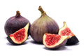 Texas Blue Giant Fig Seeds - 100+ Count - Ficus carica - Ideal for Garden Planting - USA Grown - Free Shipping