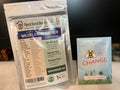 Wildflower Garden Seed Pack - 23 Varieties for 150-200 sq. ft. - Open Seed Vault Wildflower Mix