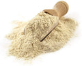 Onion Powder 5 Pound Bag, Dried & Ground, Non-GMO, Robust Flavor, Allium cepa