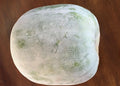 Wax Gourd Seeds - 20+ White Ash Gourd Winter Melon Dong Gua (Alu) Puhul - Cucurbita maxima - USA