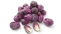 Redarling Brussels Sprouts 500 Seeds - Non-GMO for Garden Planting - Brassica oleracea