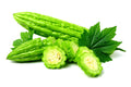 Smooth Bitter Melon Seeds - 10 Pack - Rare Variety for Planting - Momordica charantia