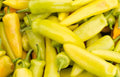 Yellow Hot Jalapeno Pepper Seeds, NON-GMO, Caloro Variety, Capsicum annuum, Free Shipping