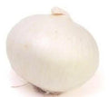 Eclipse L303 Onion Seeds | NON-GMO Heirloom | Fresh Garden Seeds | Allium cepa