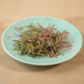 Red Purslane Seeds, Non-GMO, Mild Flavor, Portulaca Oleracea, Fast Shipping with Tracking