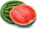 Watermelon Seeds - 25 Count - Summer Favorite - Citrullus lanatus - Fruit Seeds for Planting
