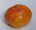 Old German Tomato Seeds - 25 Fresh Seeds - Heirloom Variety, Delicious Flavor - Solanum lycopersicum