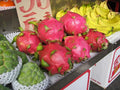 Dragon Fruit Seeds 100+ Pack Hylocereus Undatus Pitaya Strawberry Pear Variety