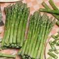 Asparagus Seeds 100+ Pack UC 157 F2 Heirloom Organic Non-GMO