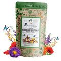 Wildflower Seeds - 3 Oz Premium Birds & Butterflies Seed Collection - 130,000+ Seeds for Pollinators, Native Flora