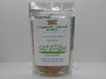 Cat Grass Mix 4 oz - Organic Pet Grass Blend for Cats - Wheatgrass, Barley, Oat - Safe and Nutritious Plant Food