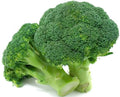 Broccoli Seeds 50+ Heirloom Waltham 29 Organic Non-GMO Fresh Garden Seeds