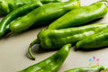 Hatch Chile Hot Pepper Seeds - 25+ Pack for Garden Planting - Capsicum annuum - USA Grown, Free Shipping