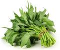 Water Spinach Seeds 100 Count - Ong Choy - Ipomoea aquatica - Organic Vegetable Gardening