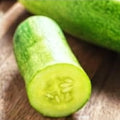 Straight Eight Cucumber Seeds | NON-GMO Heirloom Seeds | Organic Vegetable Garden | Cucumis sativus
