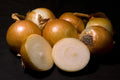 Walla Walla Sweet Onion Seeds - 500 Heirloom Non-GMO Seeds - Allium cepa - USA Seller