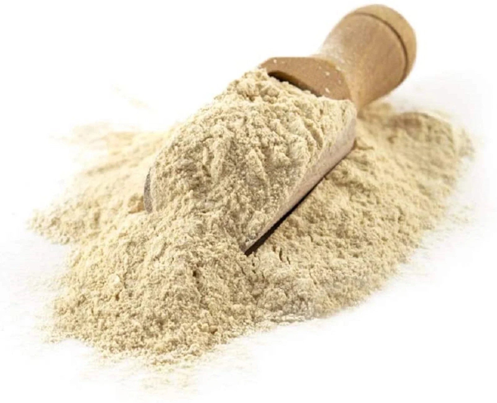 Onion Powder 4 Pound Bag, Dried & Ground, Non-GMO, Fantastic Flavor, Allium cepa