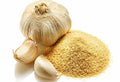 Garlic Powder 10 oz | Dried & Ground | All-Purpose Seasoning | Allium sativum