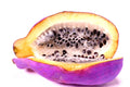 Exotic Chocolate Vine Seeds - 15 Pack - Akebia quinata, Five Leaf Vine for Planting