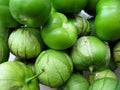 Grande Rio Verde Tomatillo Seeds, 50 Non-GMO Seeds, Mexican Husk Tomato, Organic Variety