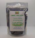Garlic Chives Seeds 4 Ounces for Microgreens/Sprouting - Allium tuberosum