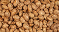 Pinto Soup Bean Seeds - Fresh Soup Bean Seeds for Planting - High-Quality Pinto Beans - FREE Shipping