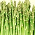 Asparagus Seeds - Mary Washington - Heirloom NON-GMO - Asparagus officinalis - Vegetable Garden Seeds