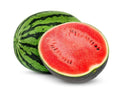 Watermelon Seeds | 25 Seeds | Summer Favorite | Citrullus lanatus | Fruit Seeds for Planting
