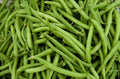 Green Bean Seeds - Tenderette Green Beans - Fresh Seeds - Phaseolus vulgaris - Free Shipping