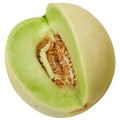 Honeydew Seeds - Organic Heirloom Green Flesh Winter Melon - NON-GMO - 50+ Seeds
