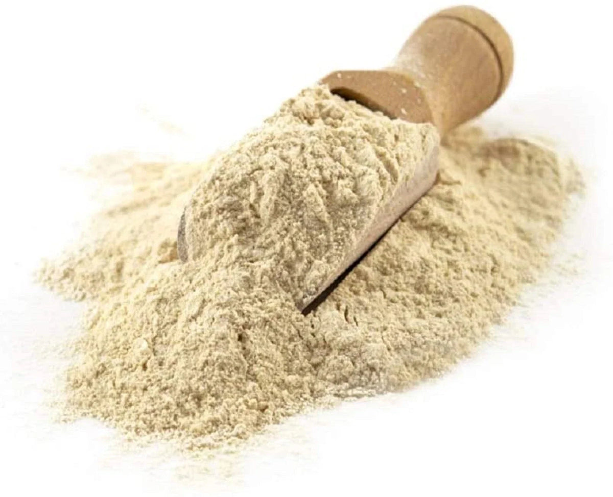 Onion Powder 3 Pound, Dried & Ground, Non-GMO, Fantastic Flavor, Allium cepa