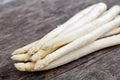 White Asparagus Seeds for Planting, 100 Count, Rare Garden Vegetable, Asparagus officinalis