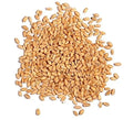 Wheat Berries 5 Pounds Farm Fresh Hard Red Winter Wheat Berries Triticum aestivum - Made in USA